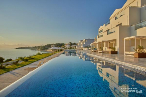 AluaSoul Zakynthos - Adults only - All Inclusive
